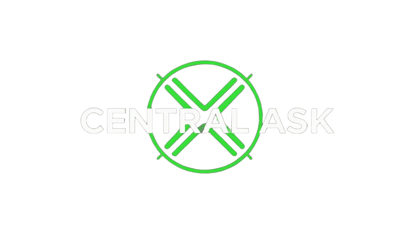 Central Ask Cartoon Ask Simpsons The Simpsons