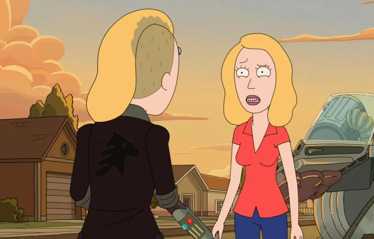 Beth-Smith-cuirosidades