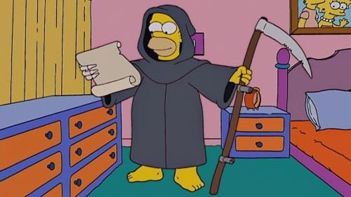 Homer-Simpson-e-suas-profissoes