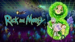 Rick-and-Morty-Temporada-8-Season-8