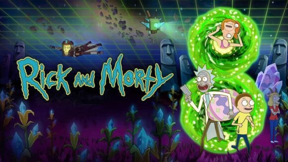 Rick-and-Morty-Temporada-8-Season-8