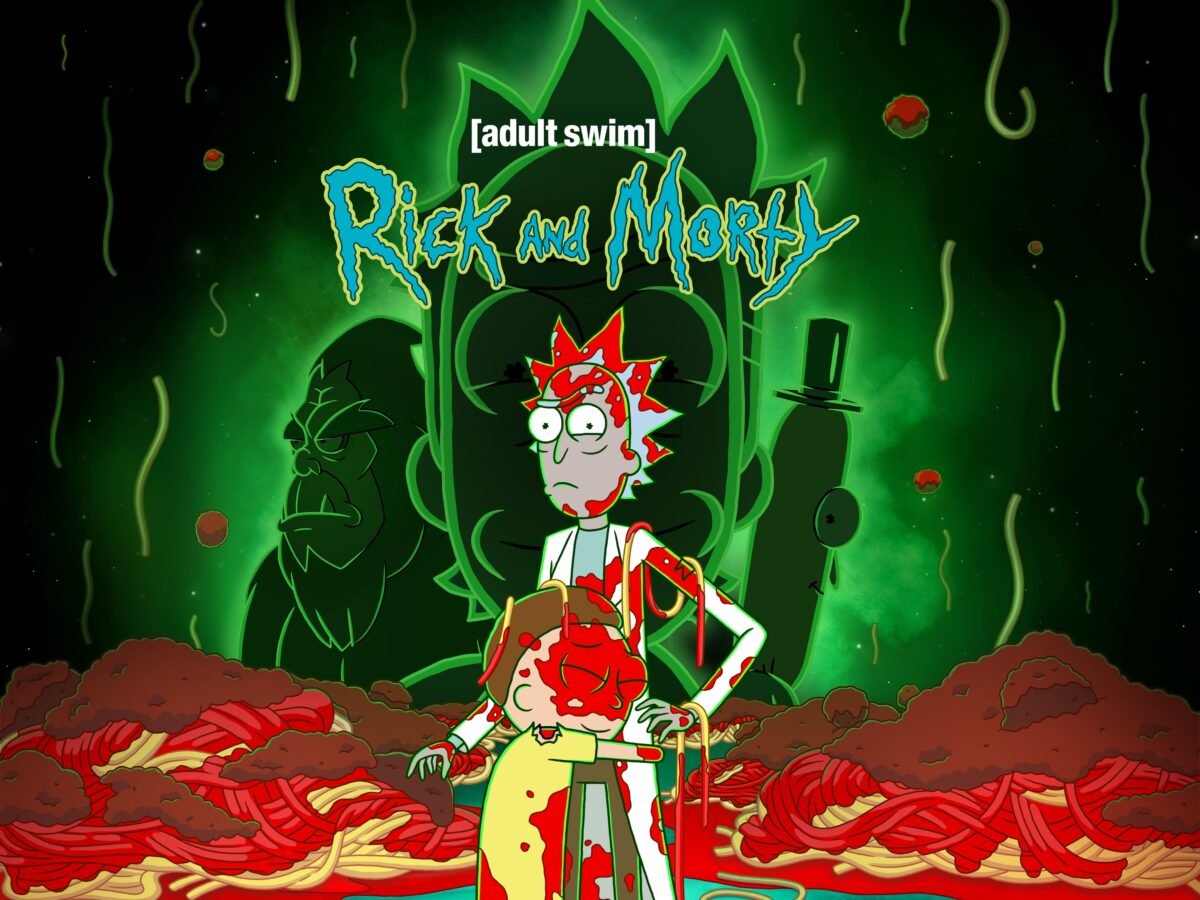 Ricky-and-Morty-7-temporada