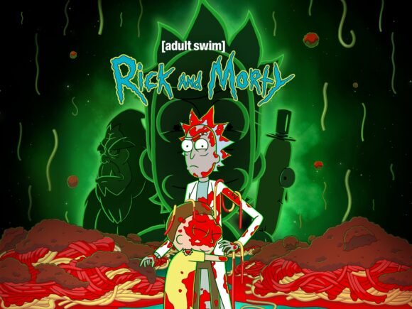 Ricky-and-Morty-7-temporada