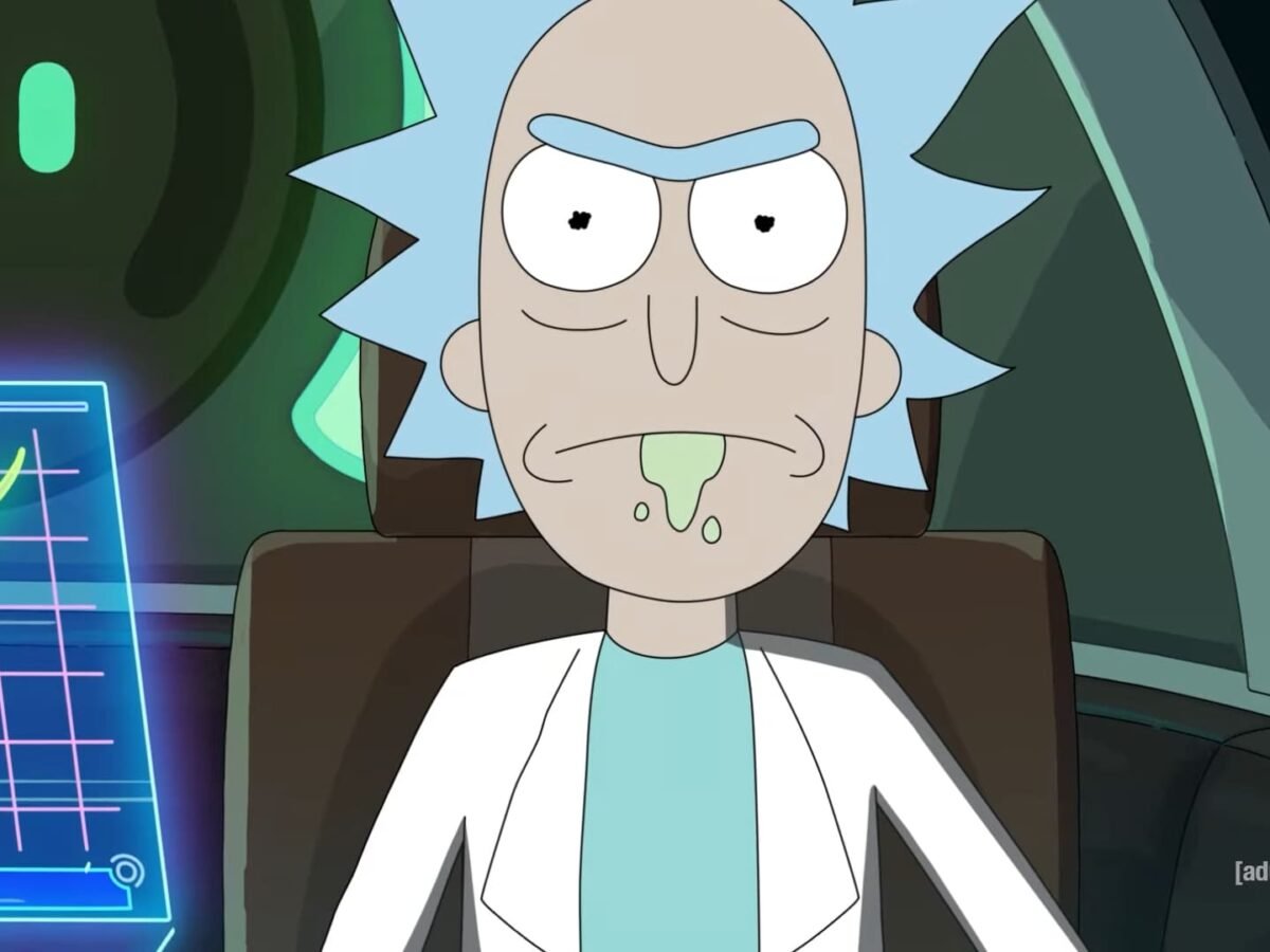 Ricky-and-Morty-curiosidades