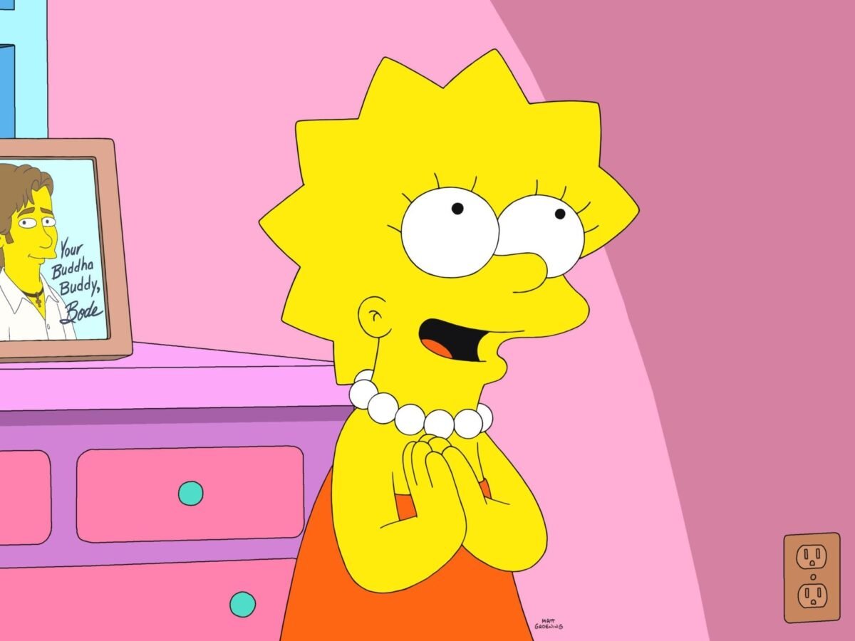 Tudo-sobre-Lisa-Simpson