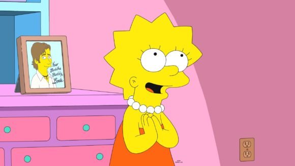 Tudo-sobre-Lisa-Simpson