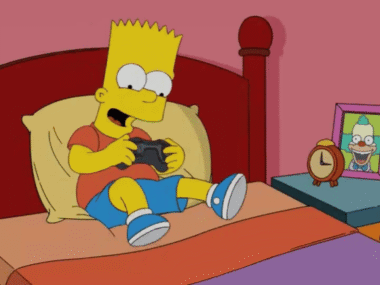 curiosidades-Sobre-Bart-Simpson.