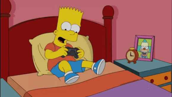 curiosidades-Sobre-Bart-Simpson.