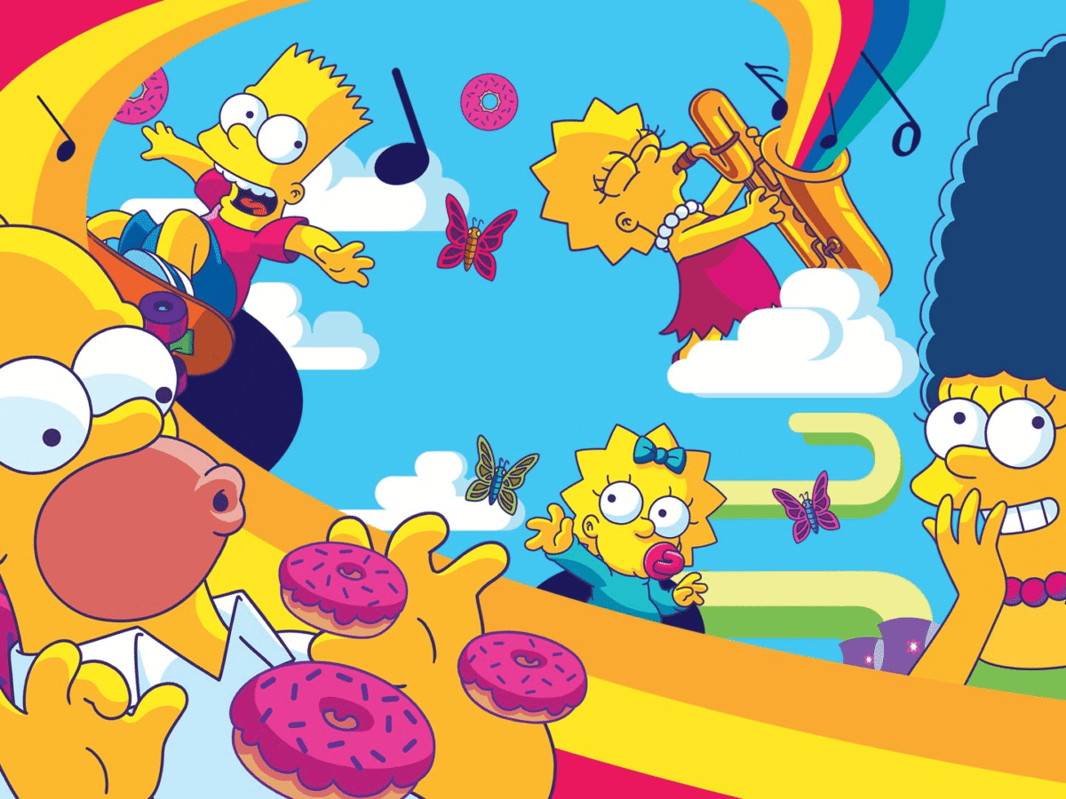 episodios-mais-engracados