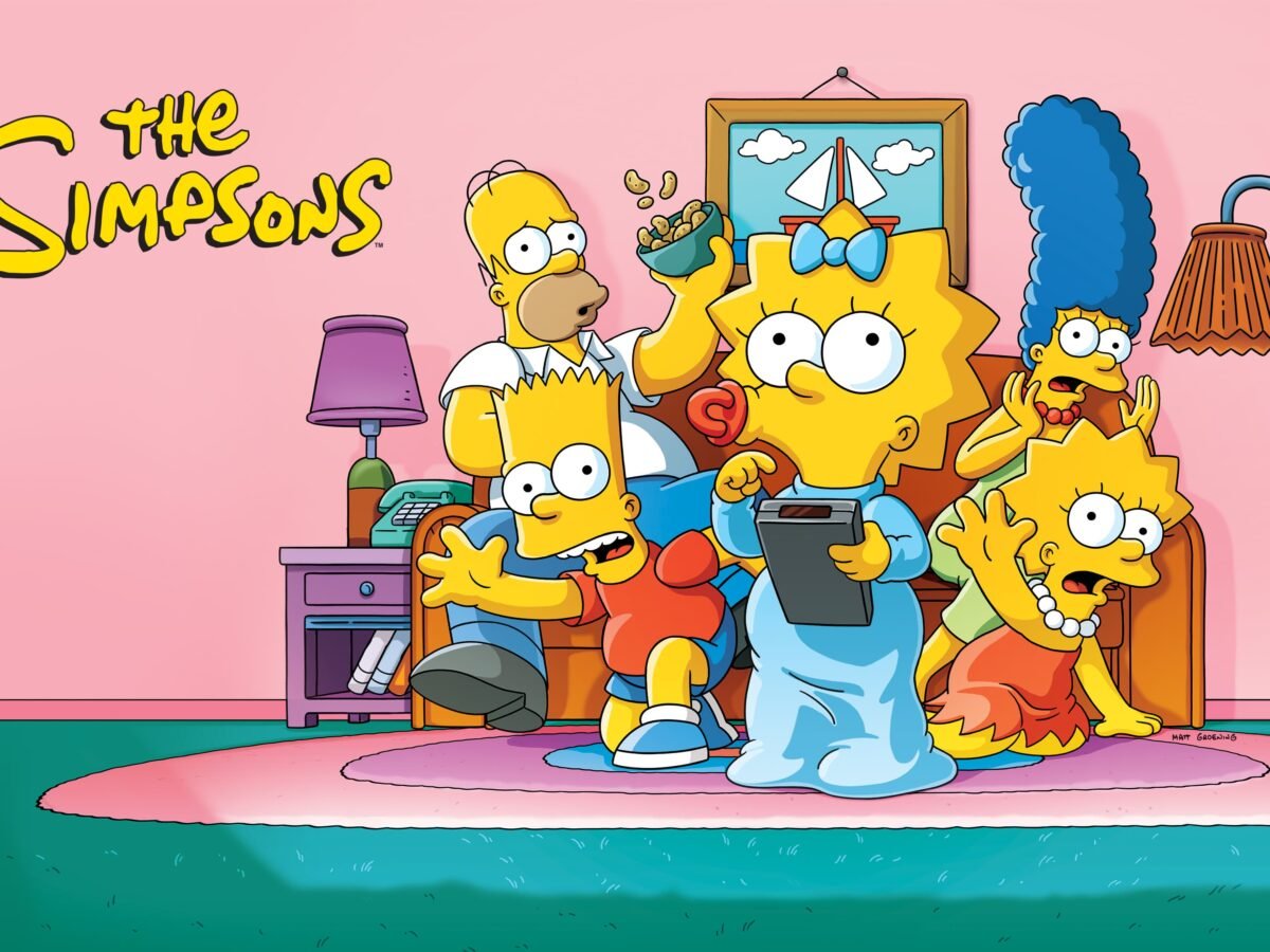 episodios-mais-engracados-dos-simpsons