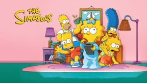 episodios-mais-engracados-dos-simpsons
