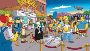 simpsons-springfield