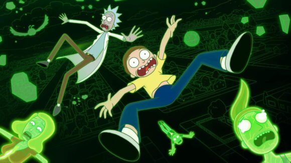 rick-and-morty-season-
