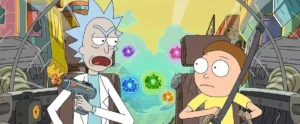 temporada-2-Ricky-and-Morty-Centralask