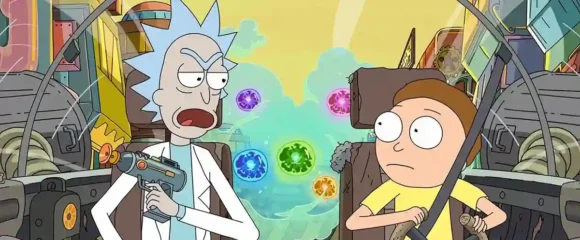 temporada-2-Ricky-and-Morty-Centralask